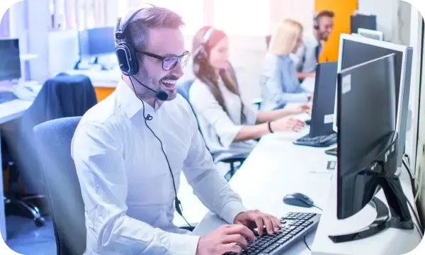 Vivace Capitanza tillgångsförvaltning