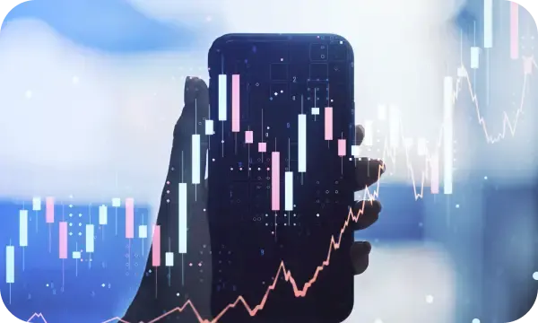 Vivace Capitanza kryptoinvestering