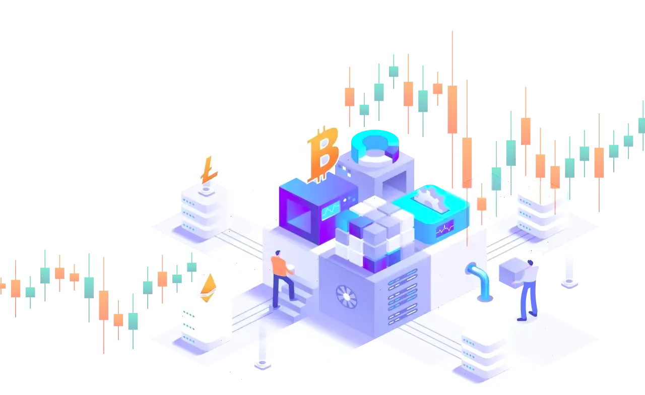 Vivace Capitanza finansiell analys