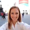 Vivace Capitanza finansanalys